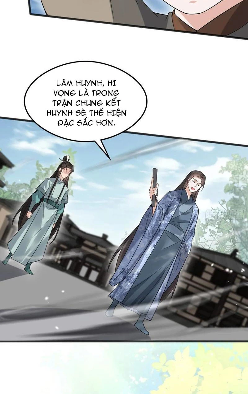 Chương 117 - Trang 19