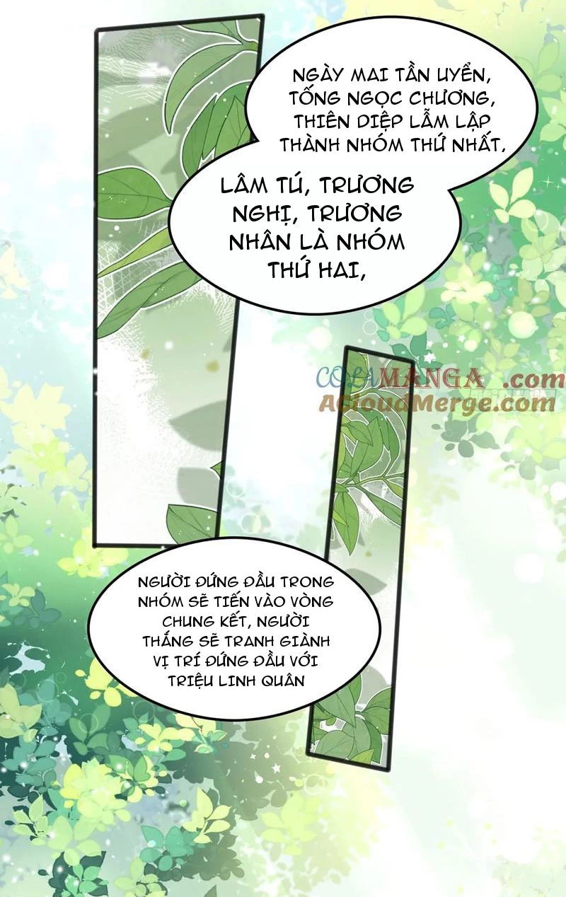 Chương 117 - Trang 20