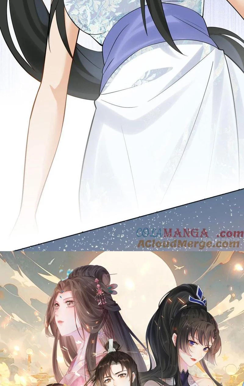 Chương 117 - Trang 3