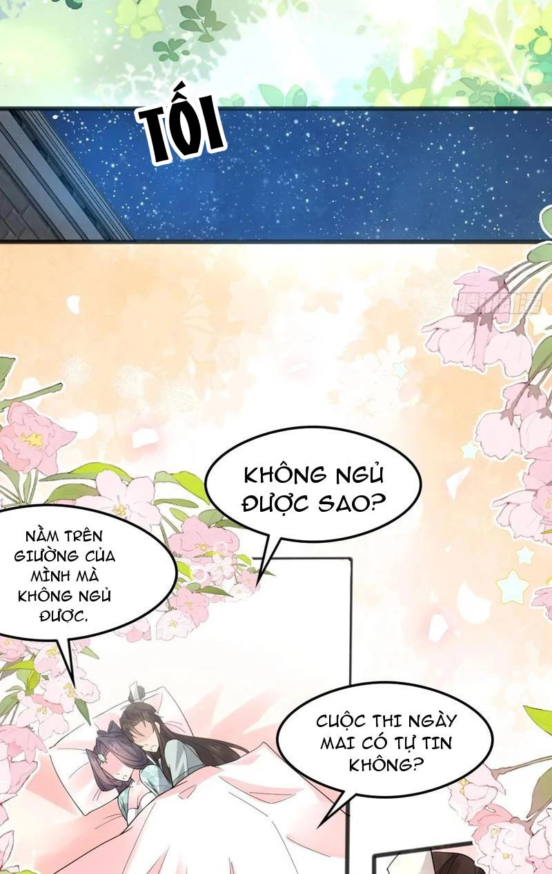 Chương 117 - Trang 21