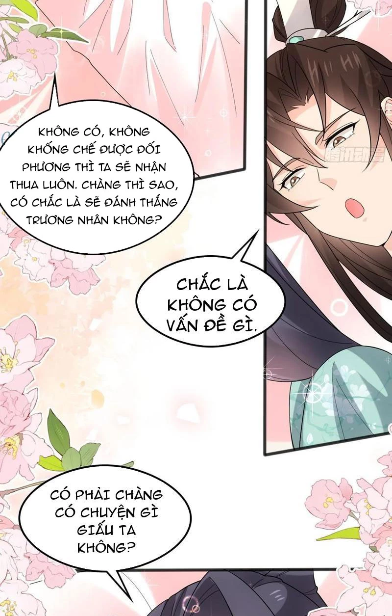 Chương 117 - Trang 22