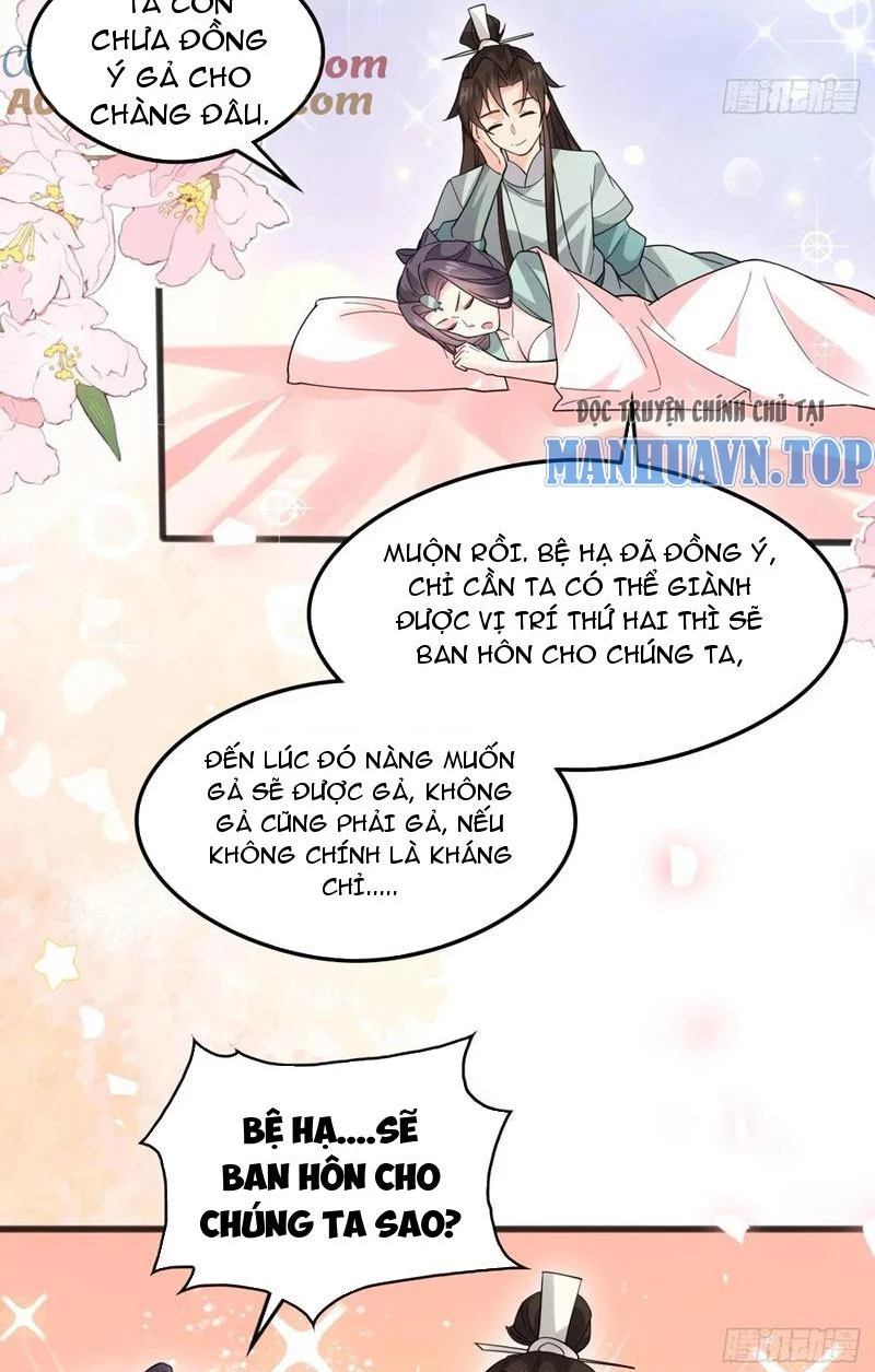 Chương 117 - Trang 24