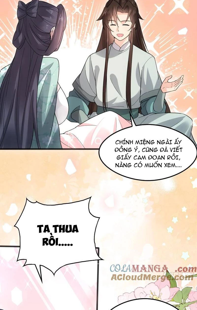 Chương 117 - Trang 25