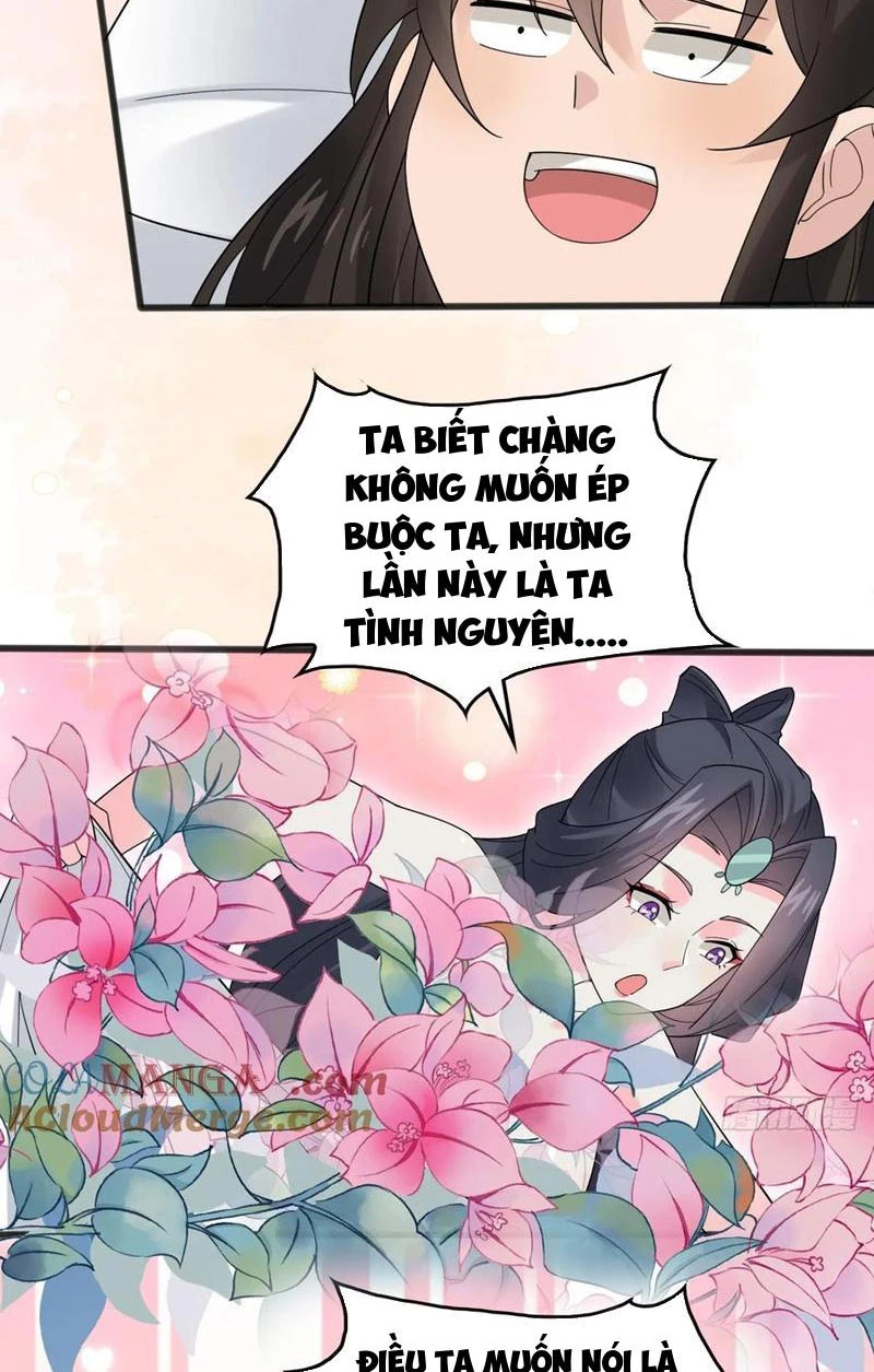 Chương 117 - Trang 29
