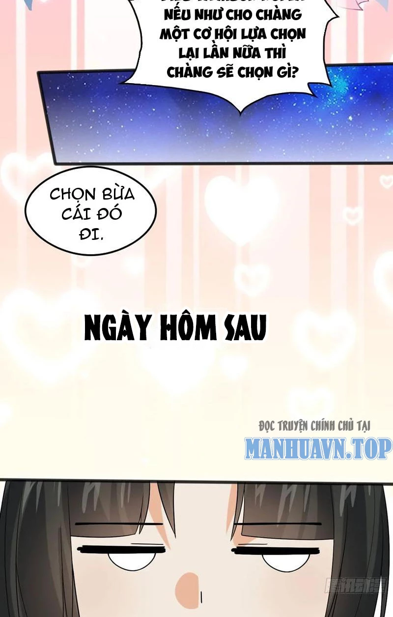 Chương 117 - Trang 30