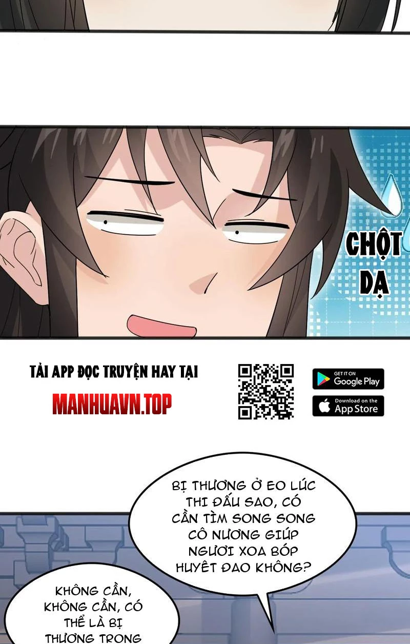 Chương 117 - Trang 31