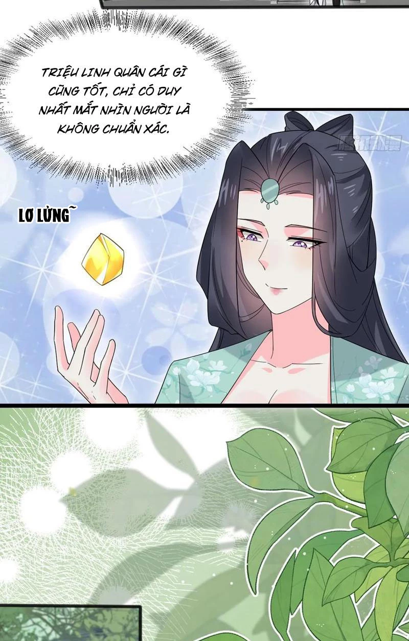 Chương 117 - Trang 33