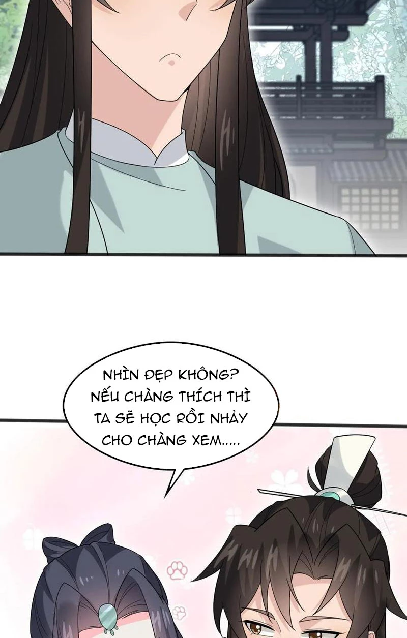 Chương 117 - Trang 36