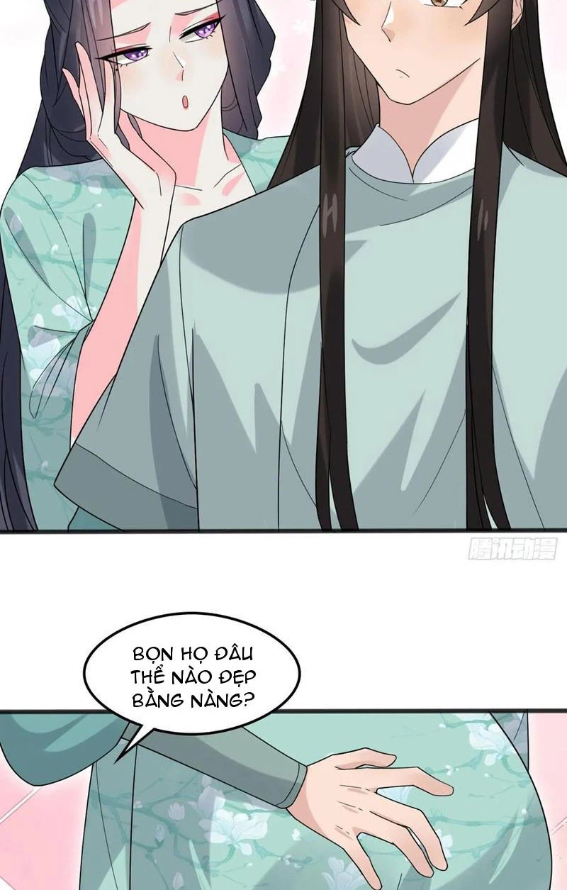 Chương 117 - Trang 37
