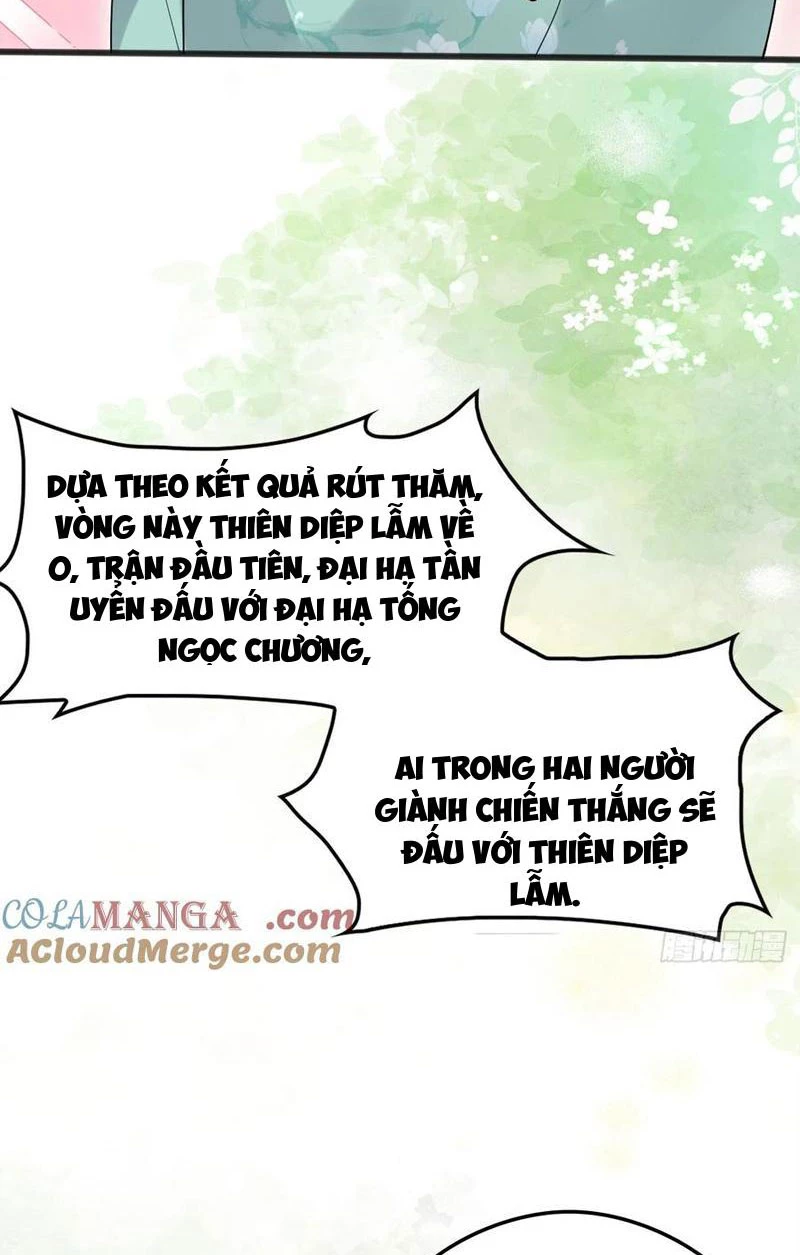 Chương 117 - Trang 38