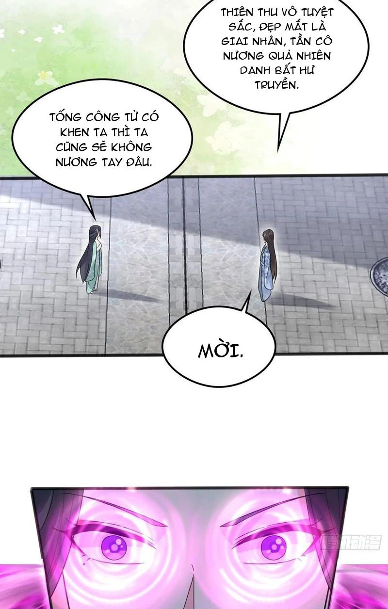 Chương 117 - Trang 39