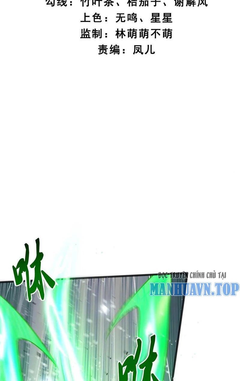 Chương 117 - Trang 5