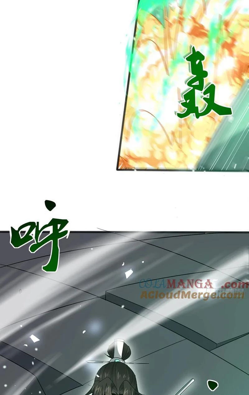 Chương 117 - Trang 7