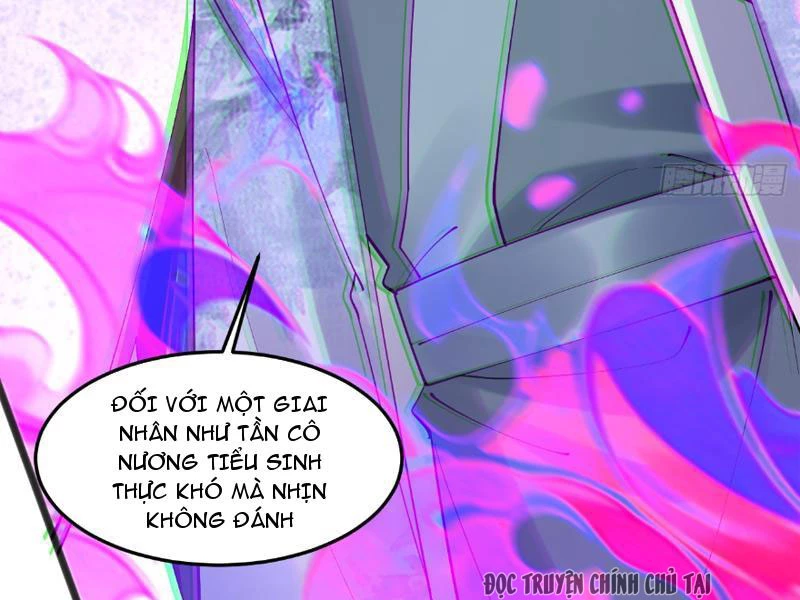 Chương 118 - Trang 12