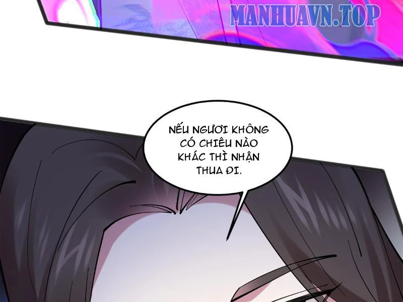 Chương 118 - Trang 13