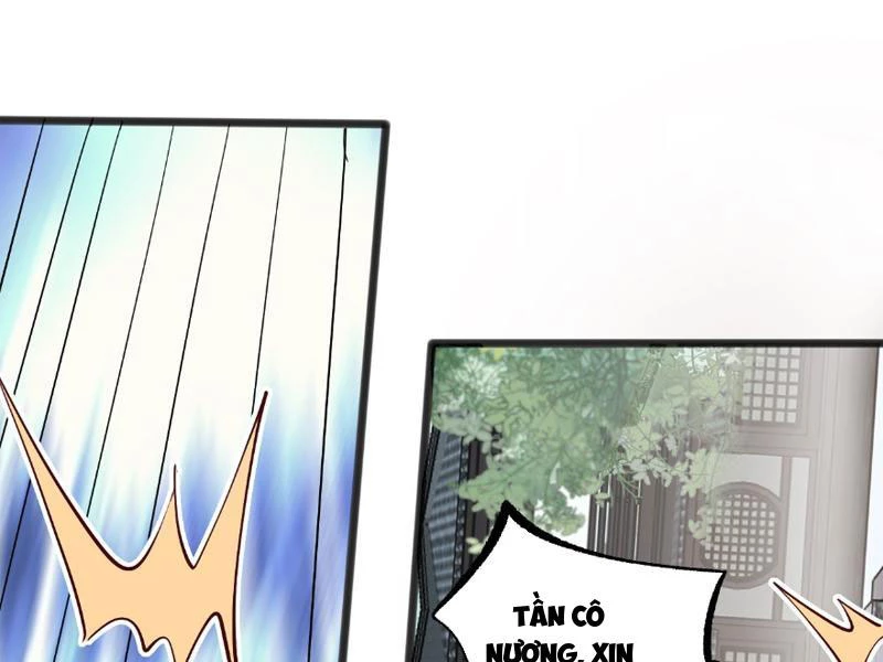 Chương 118 - Trang 15