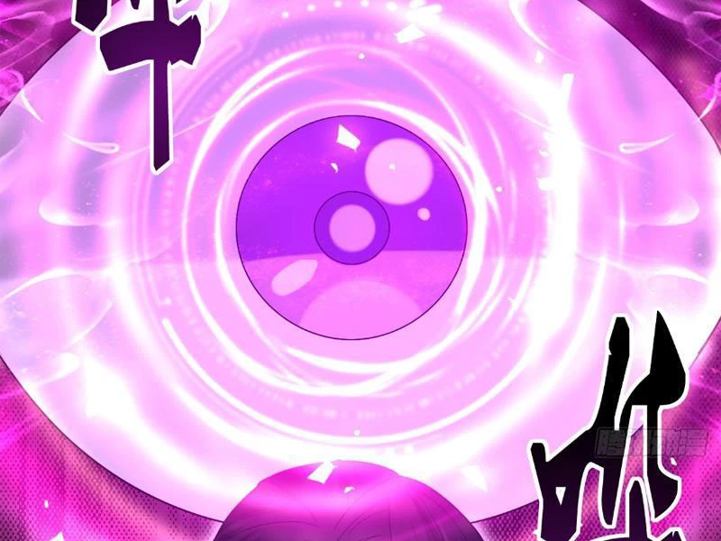 Chương 118 - Trang 3