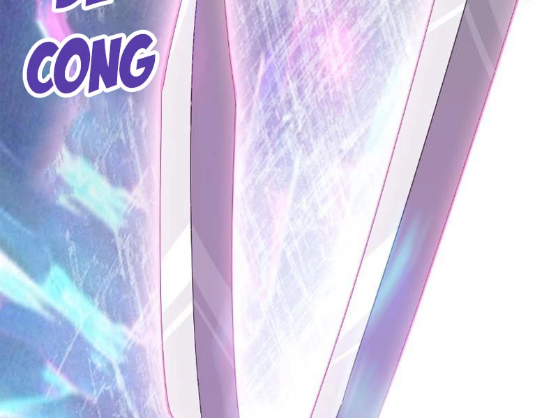 Chương 118 - Trang 21