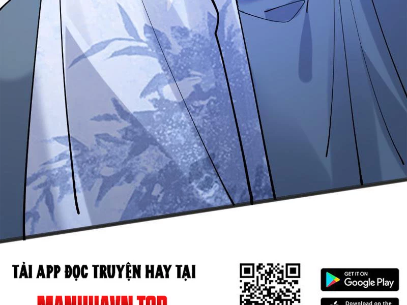 Chương 118 - Trang 33
