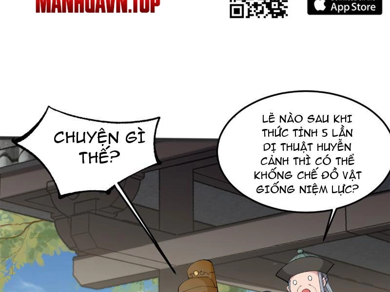 Chương 118 - Trang 34