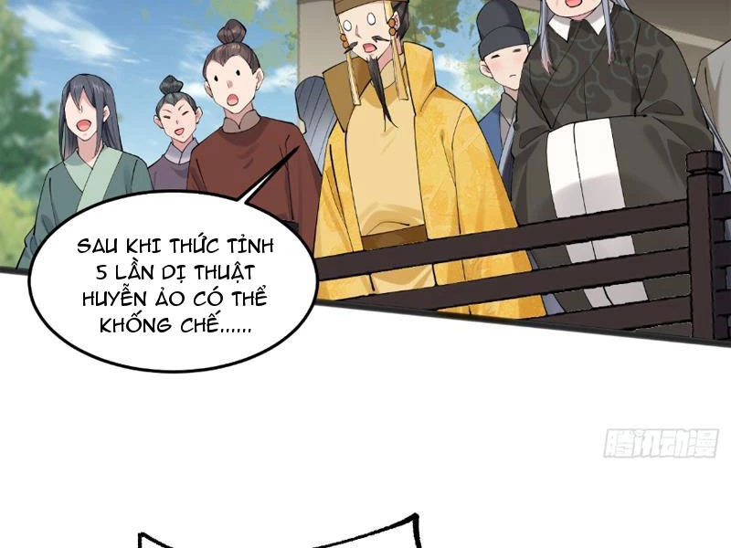 Chương 118 - Trang 35
