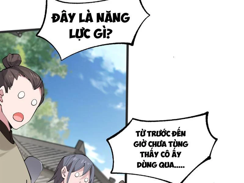 Chương 118 - Trang 36