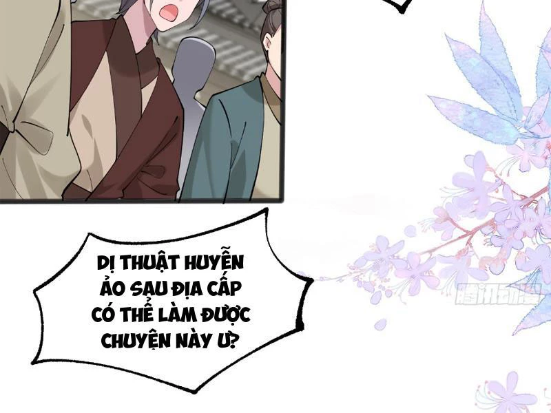 Chương 118 - Trang 37