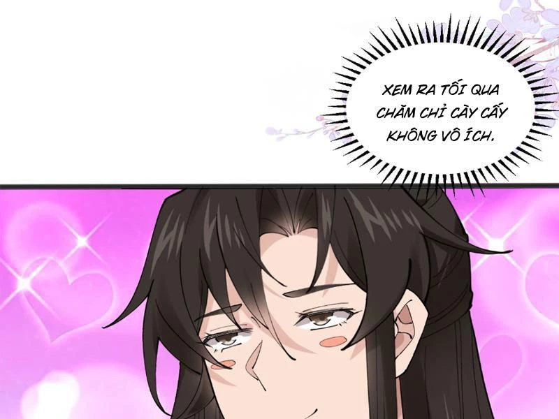 Chương 118 - Trang 38