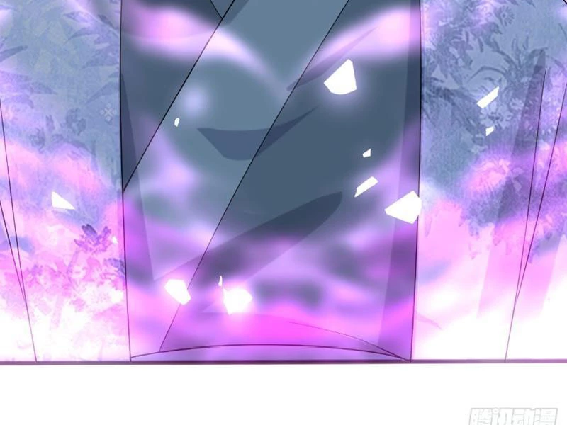 Chương 118 - Trang 5