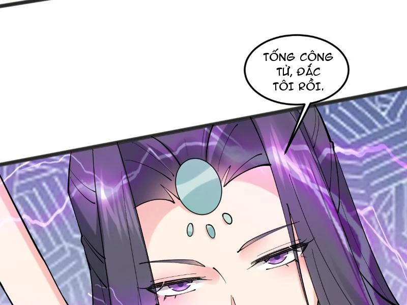 Chương 118 - Trang 44