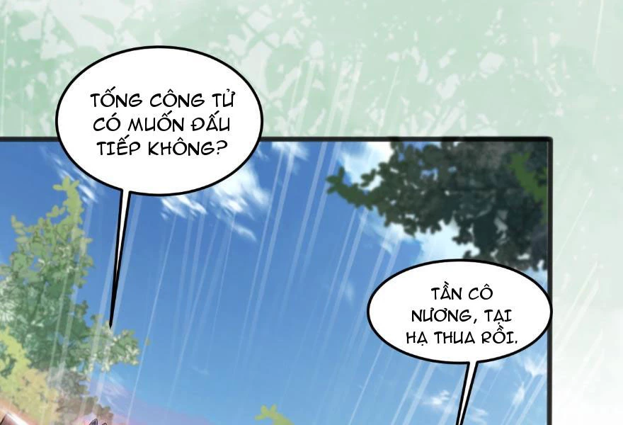 Chương 118 - Trang 67