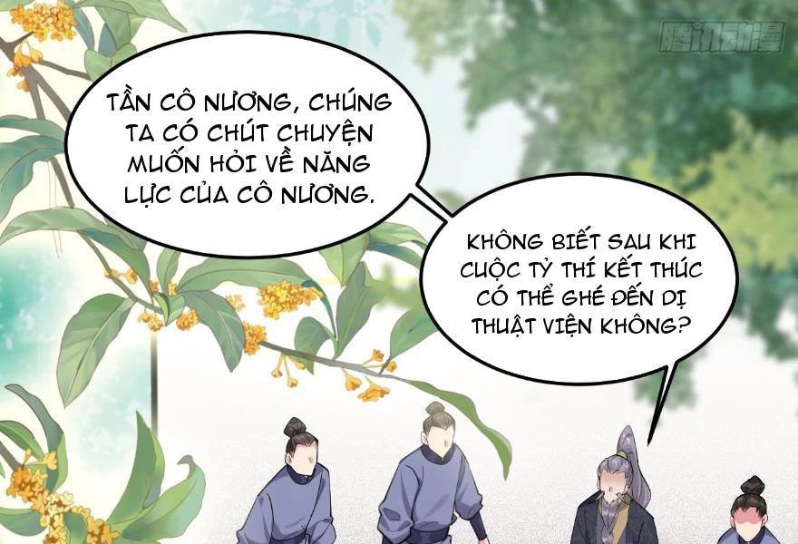 Chương 118 - Trang 71
