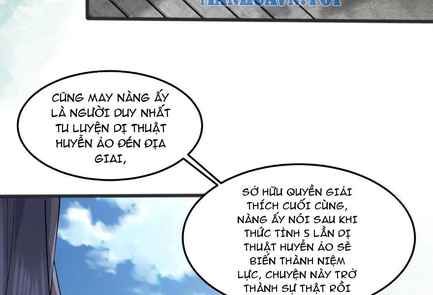 Chương 118 - Trang 73