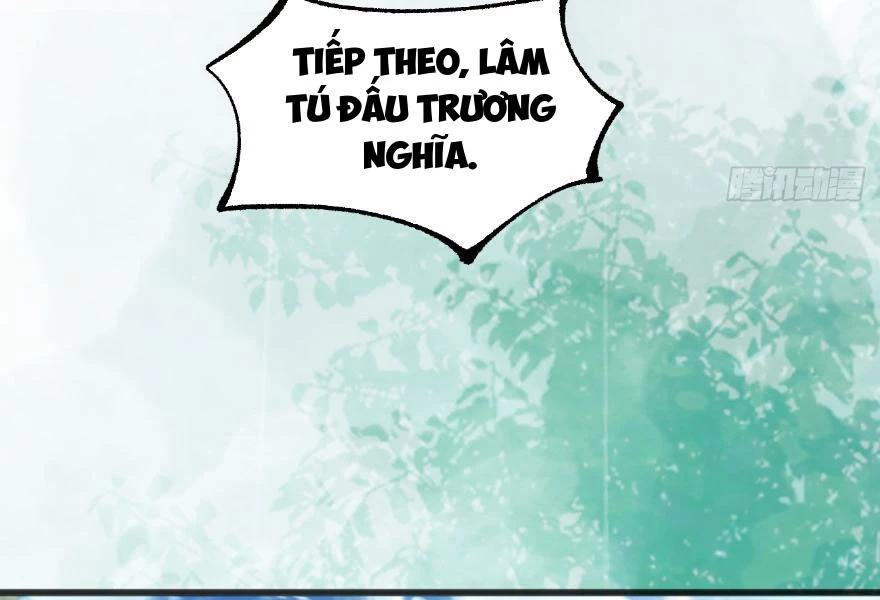 Chương 118 - Trang 76