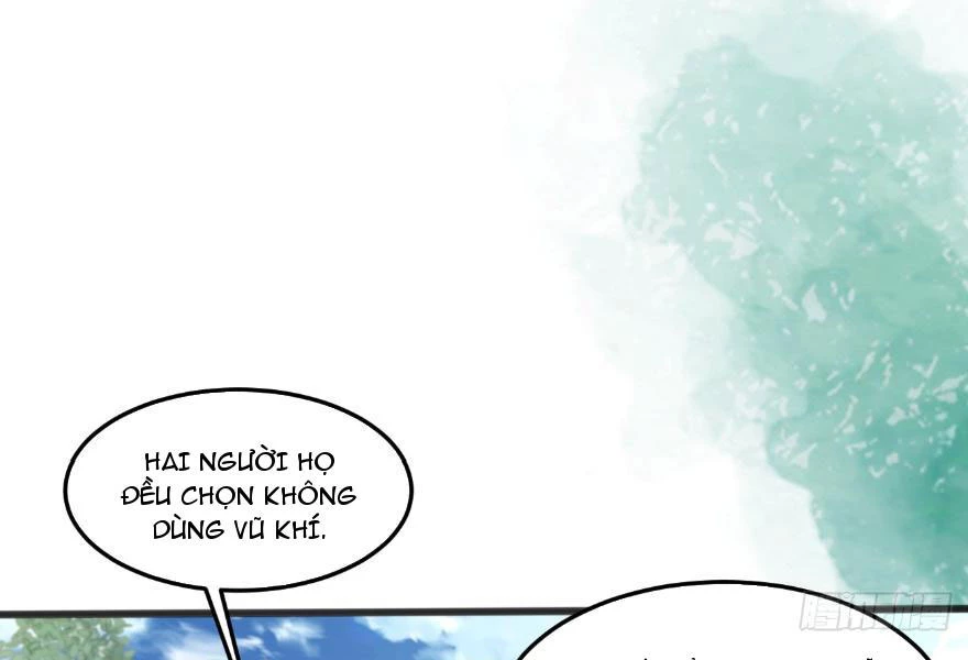 Chương 118 - Trang 78