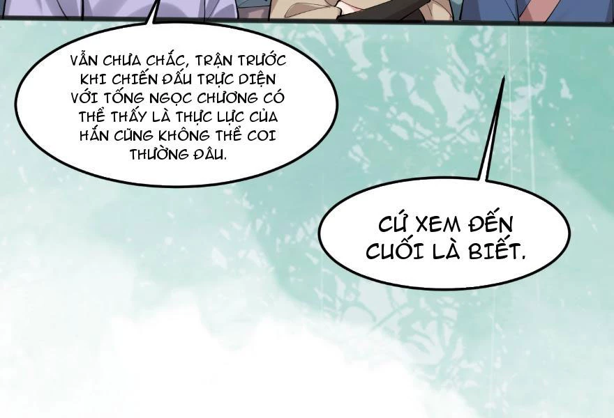 Chương 118 - Trang 80