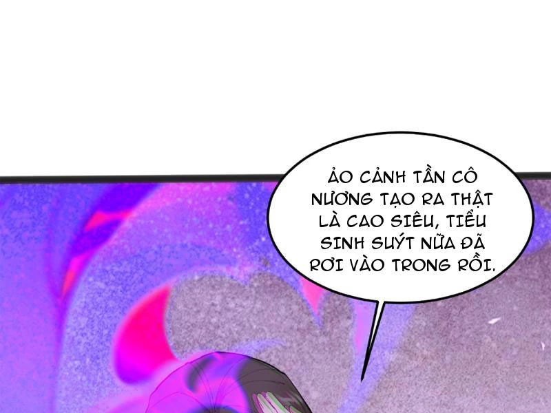Chương 118 - Trang 10