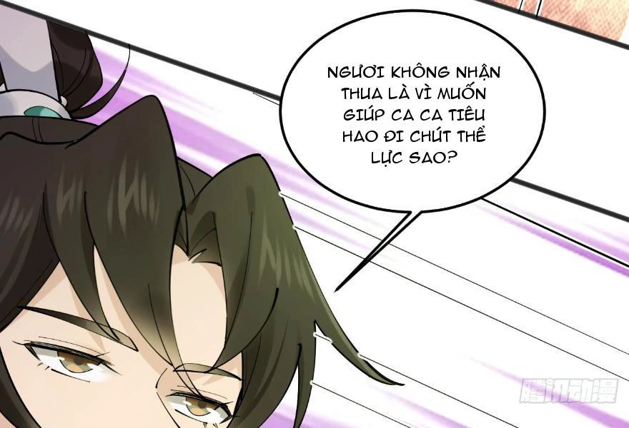 Chương 118 - Trang 92