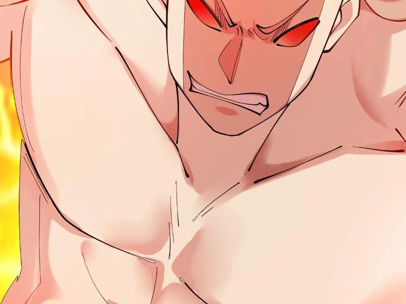 Chương 118 - Trang 97