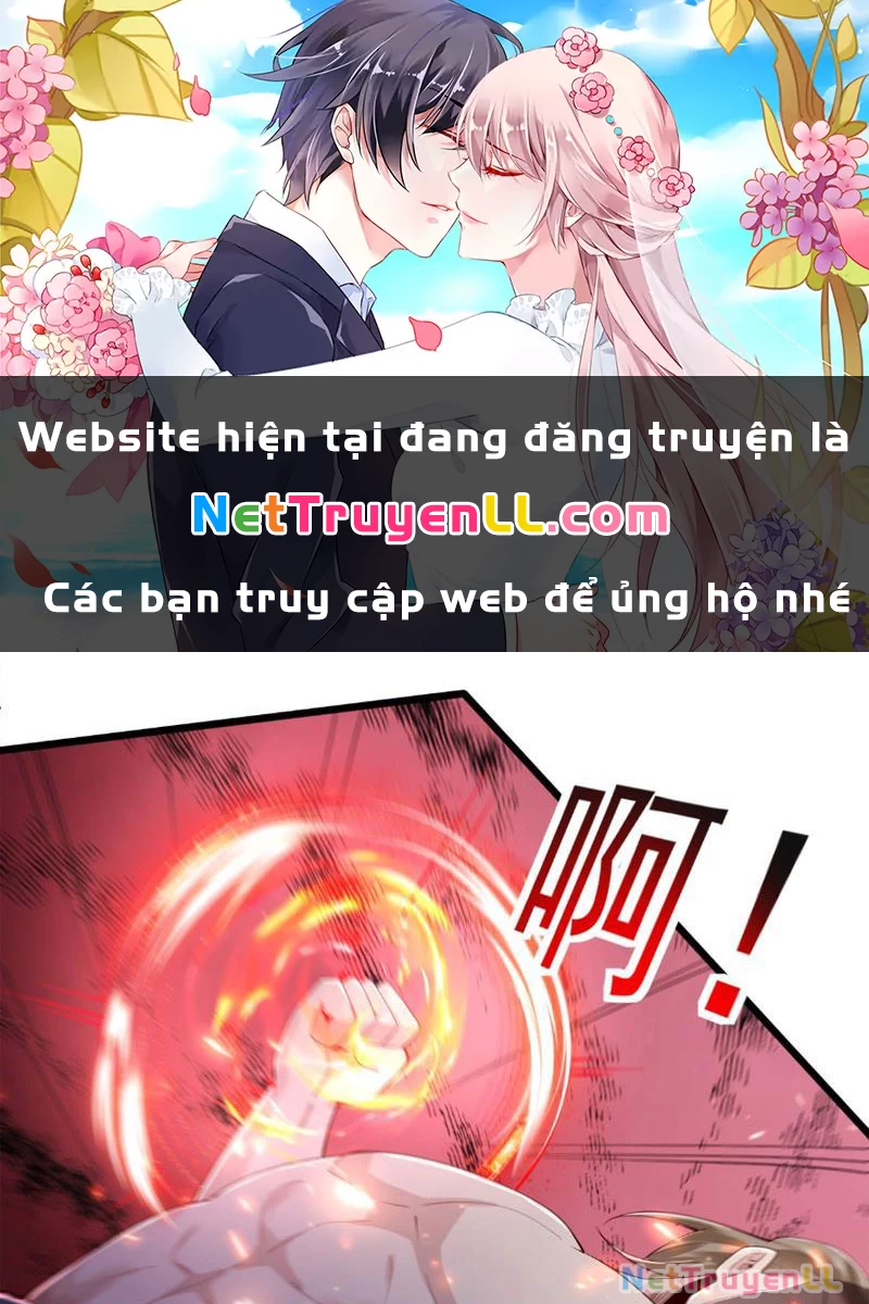 Chương 119 - Trang 2