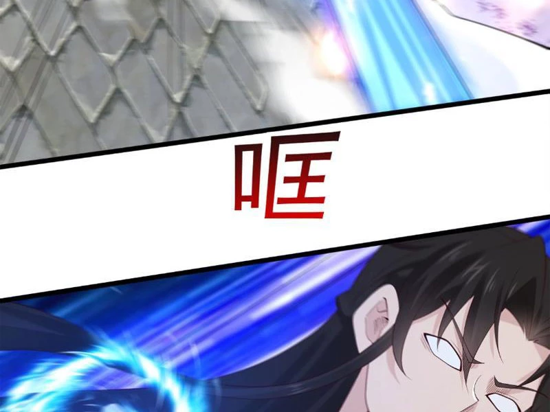 Chương 119 - Trang 19