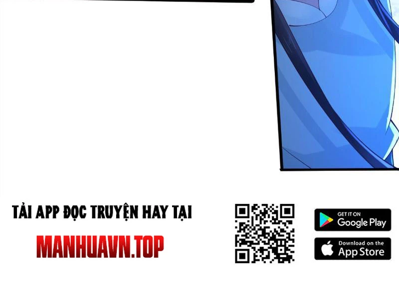Chương 119 - Trang 25