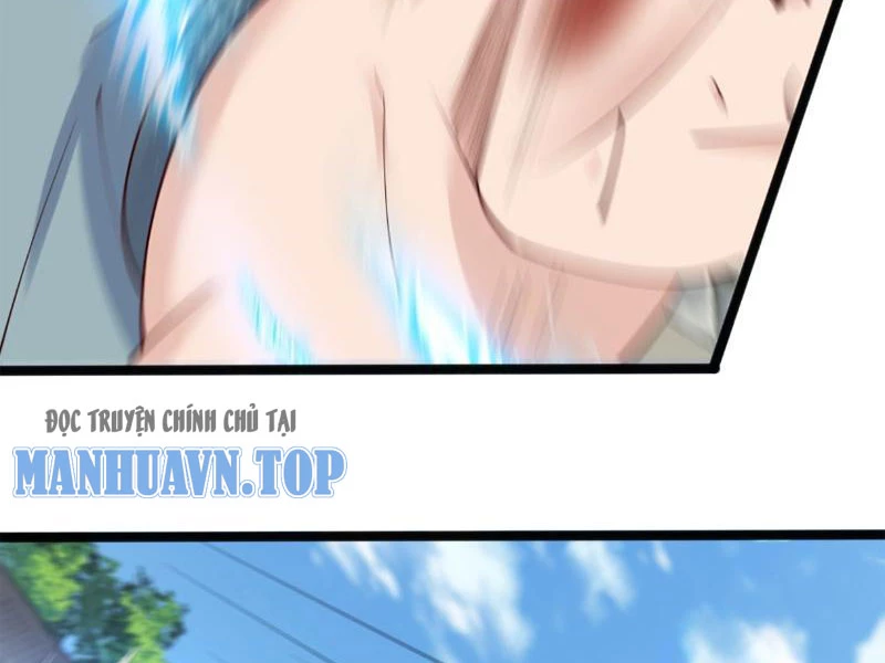 Chương 119 - Trang 28