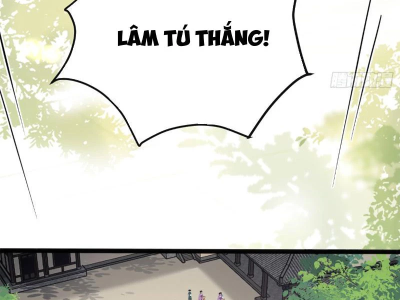Chương 119 - Trang 37