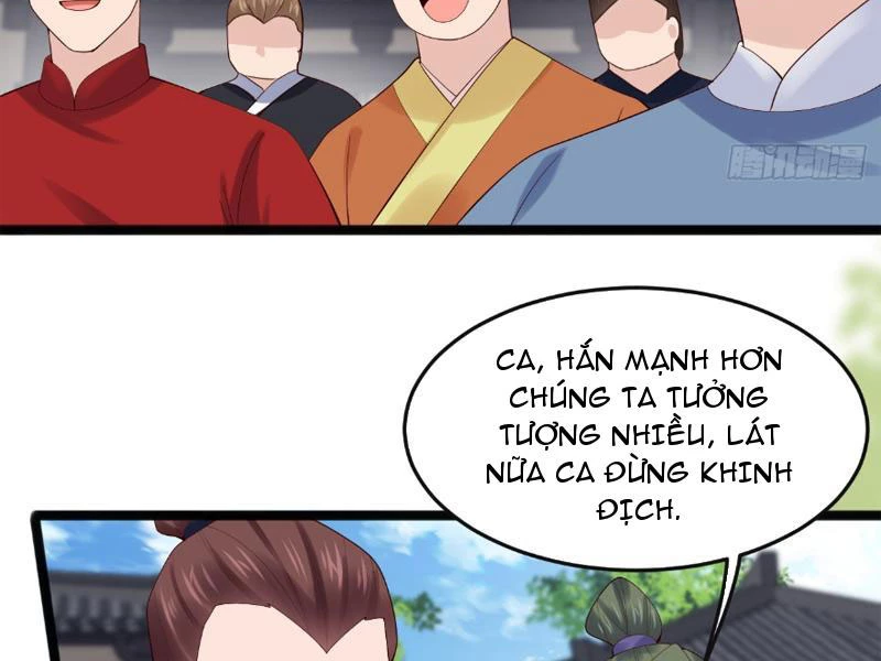 Chương 119 - Trang 43