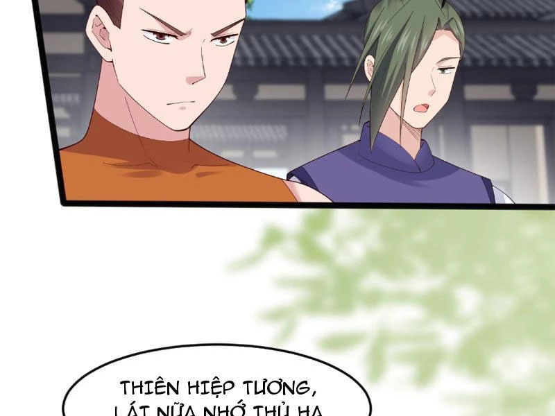 Chương 119 - Trang 44