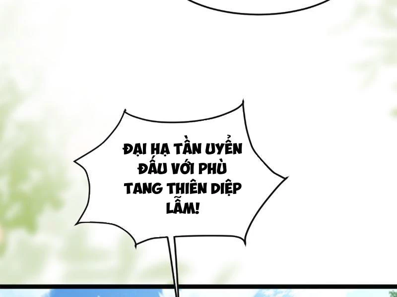Chương 119 - Trang 46