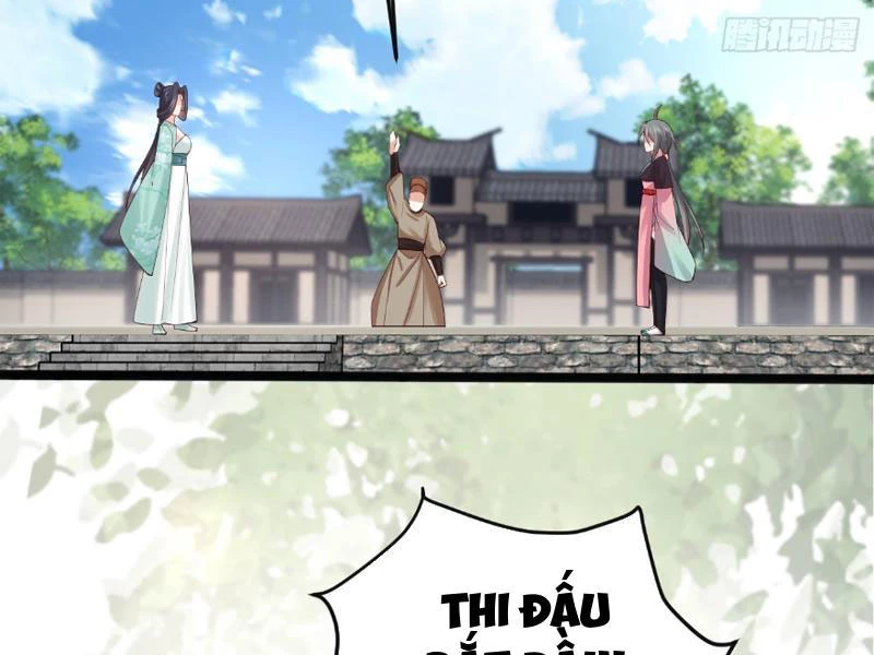Chương 119 - Trang 47