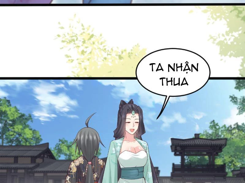 Chương 119 - Trang 55