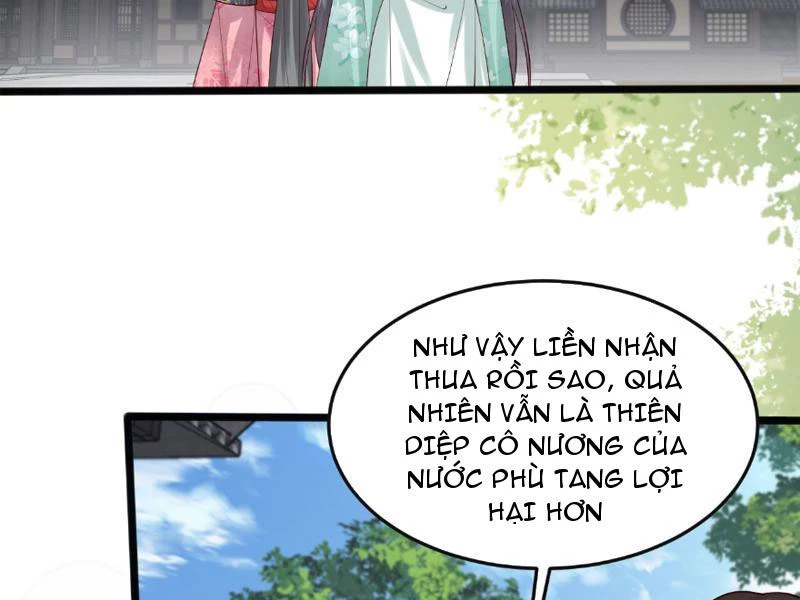 Chương 119 - Trang 56